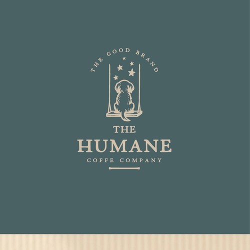 THE HUMANE