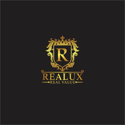 realux