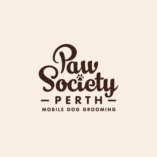 Paw Society Perth