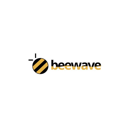 Concept for beewave
