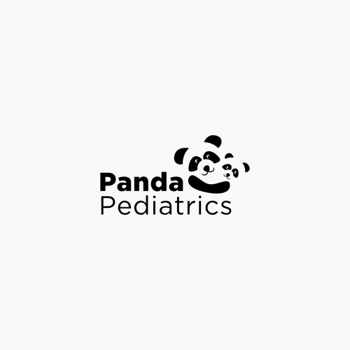 Panda Pediatrics