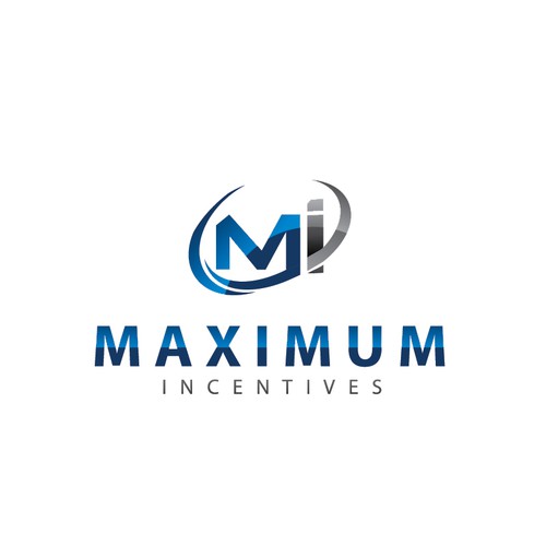 Maximum Incentives logo