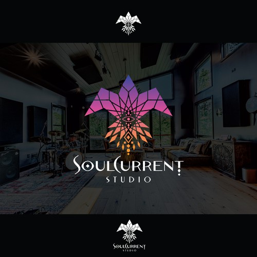 SoulCurrent Studio