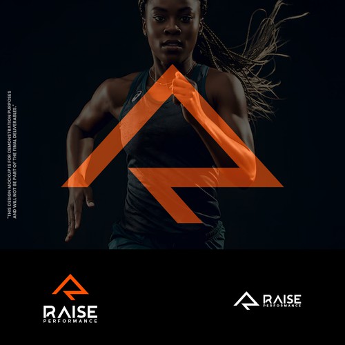 Raise Performance