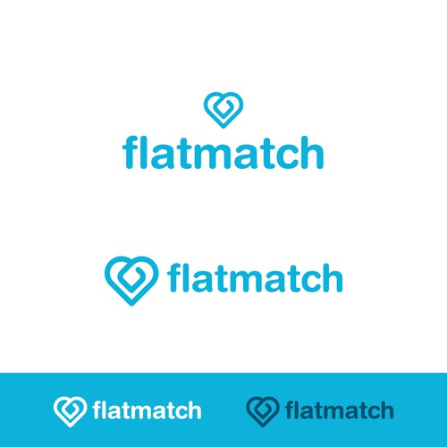 flatmatch