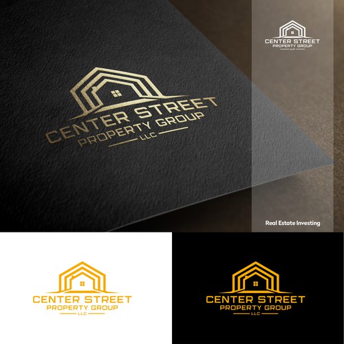 Center Street Property Group LLC