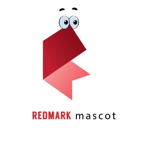 Entry for Redmark Bank