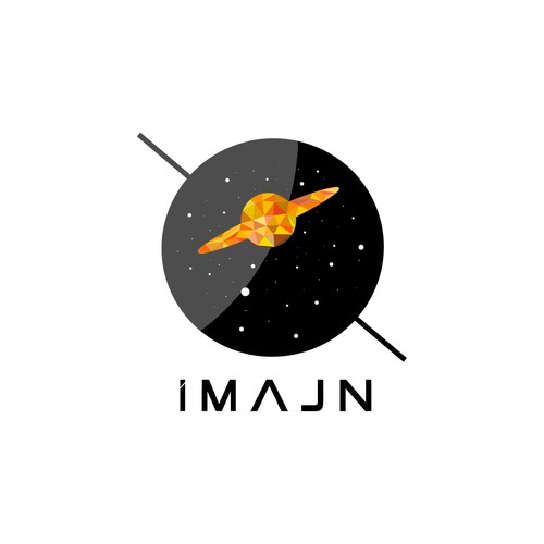 imajn 