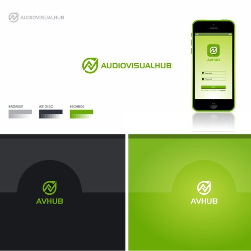 audiovisualhub