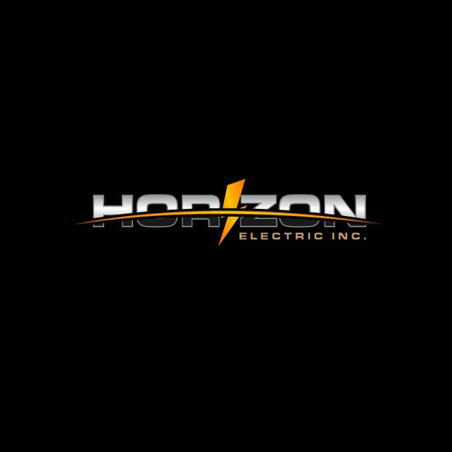 Looking for a statement, something that is strong, tough, and meanlooking (mean in a good way that is) for a logo 