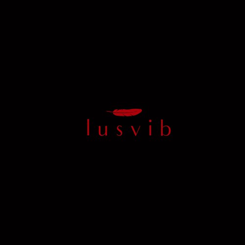 Logo for a new brand for sex toys