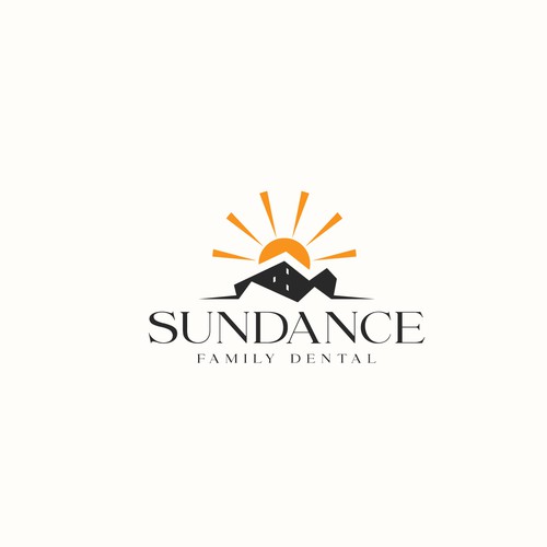 Hill Home Sun