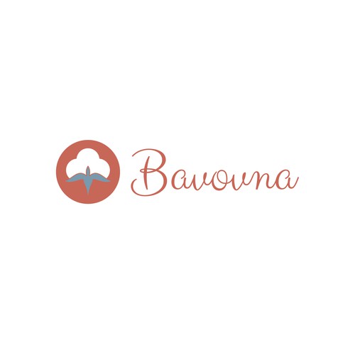 Bavowna