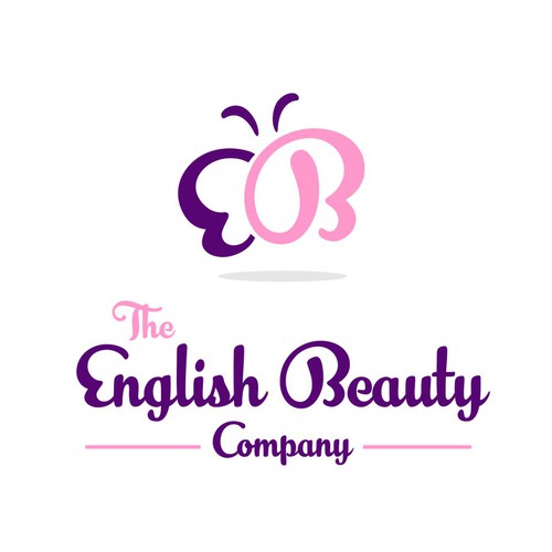 logo proposal