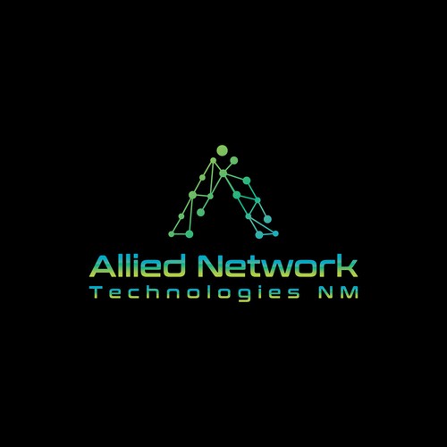 Design tech,crypto,security,software,technology logo design