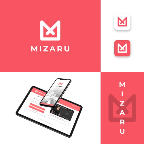 MIZARU