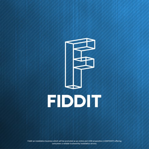 FIDDIT