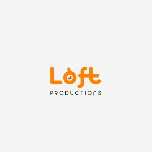 Loft productions