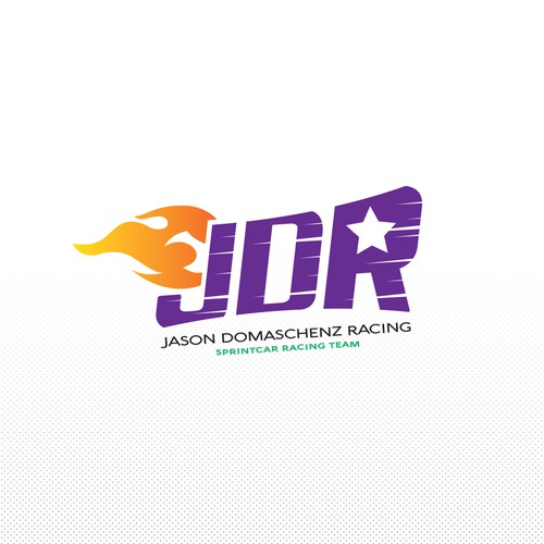 JDR Racing Team