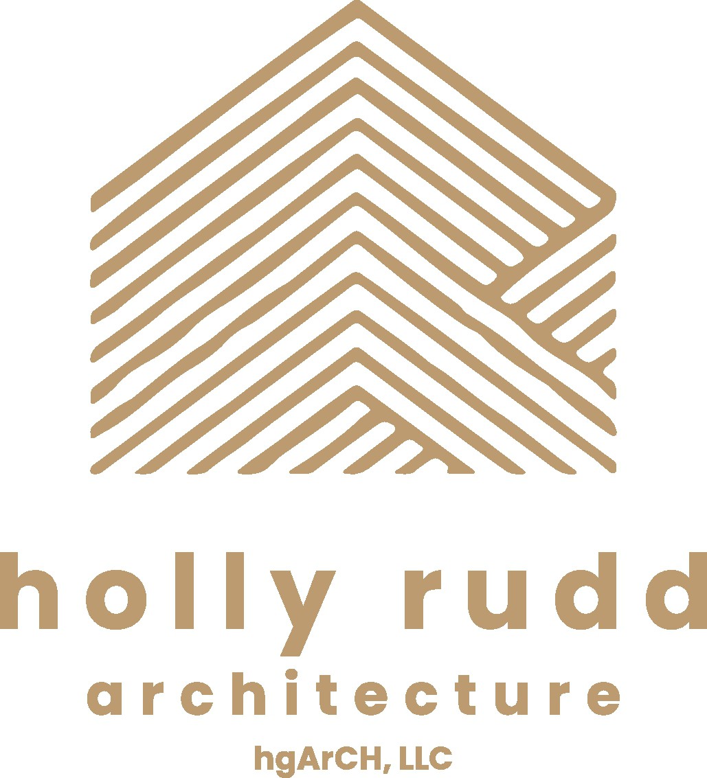 Rural architecture firm
