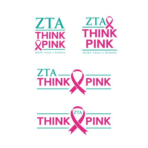 Logo for Organisation Breast Cancer Awarness