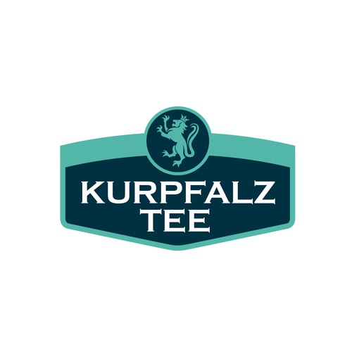 Kurpfalz Tee