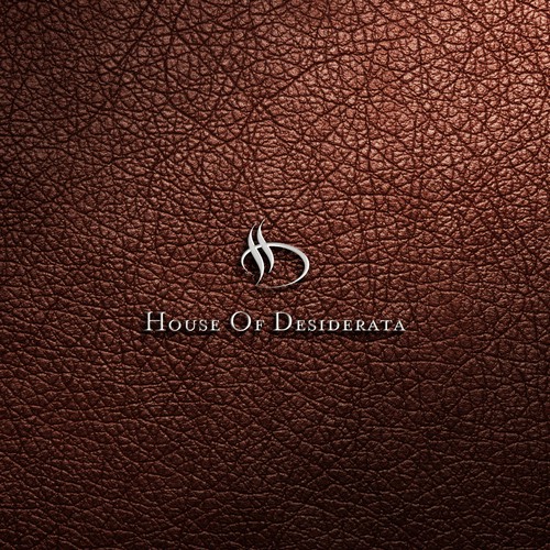 House of Desiderata