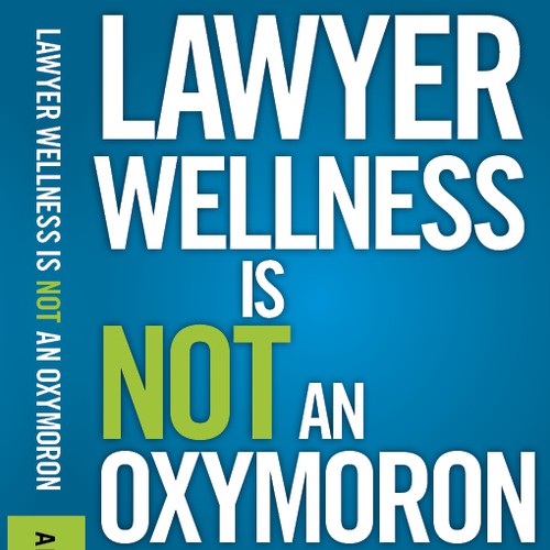 Health advice for attorneys