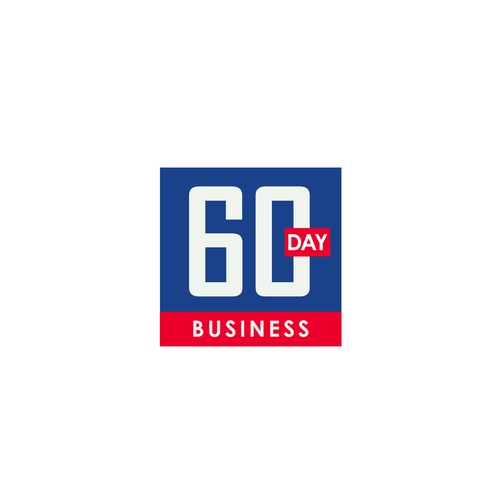  60 Day Business Identity