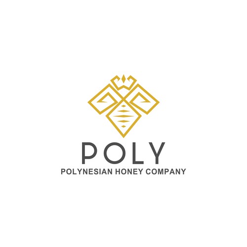 poly