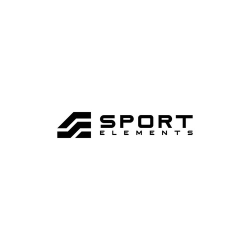 Sport Elements