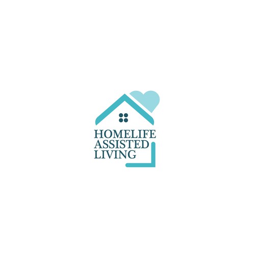 HomeLife Assisted Livin
