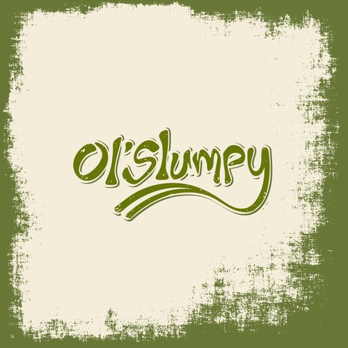 Ol'Slumpy