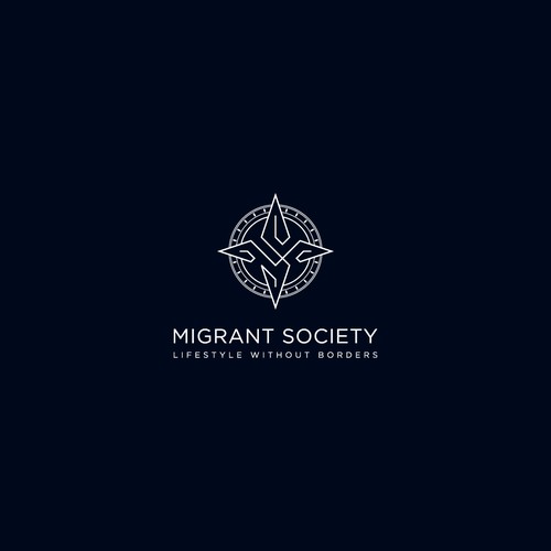 Migrant Society