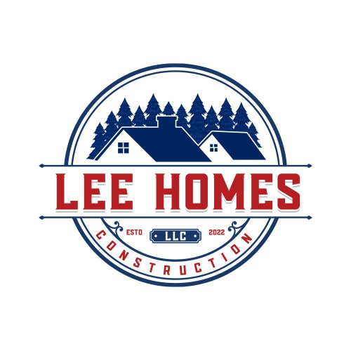 Lee Homes LLC