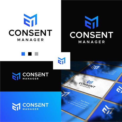 Consent Manager