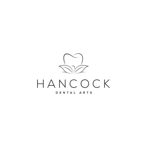 Hancock