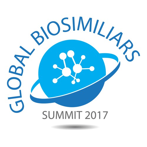 Global Biosimiliars Summit 2017