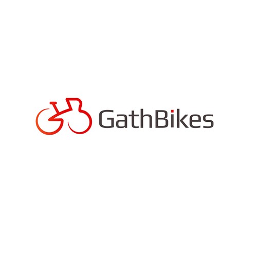 GathBikes