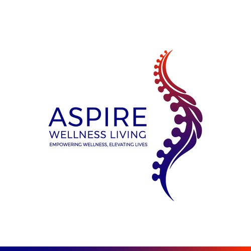 ASPIRE WELLNESS LIVING 