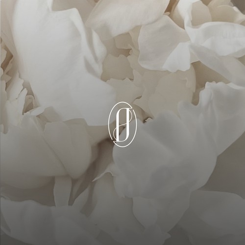 Icon design bridal concept store