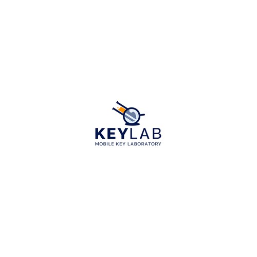 KeyLab