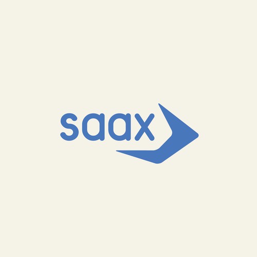 Saax outdoor recreational goods