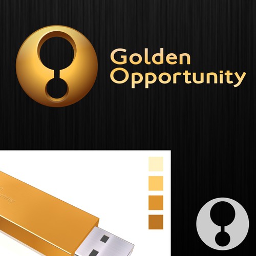 Golden Opportunity