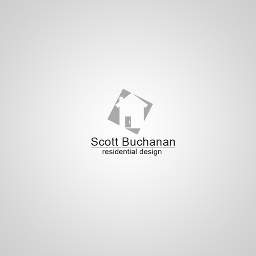 scott buchanan