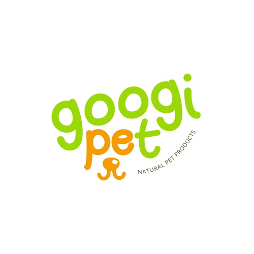 Googi Pet