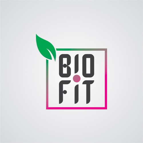 bio fit