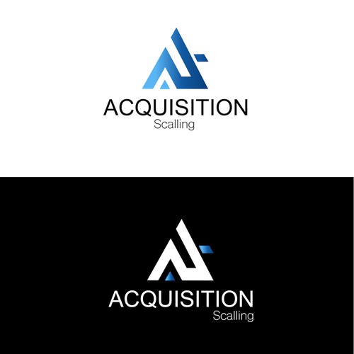 Acquisition Logo