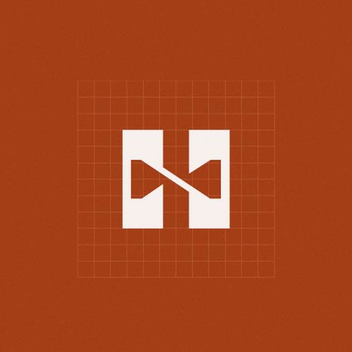 Heck logo