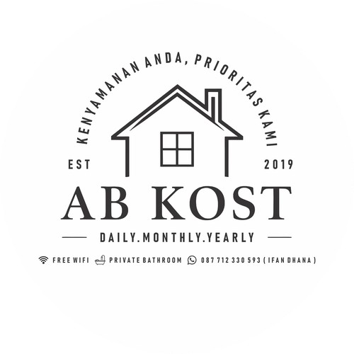 ab kost